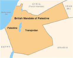 e91b9-palestin-map